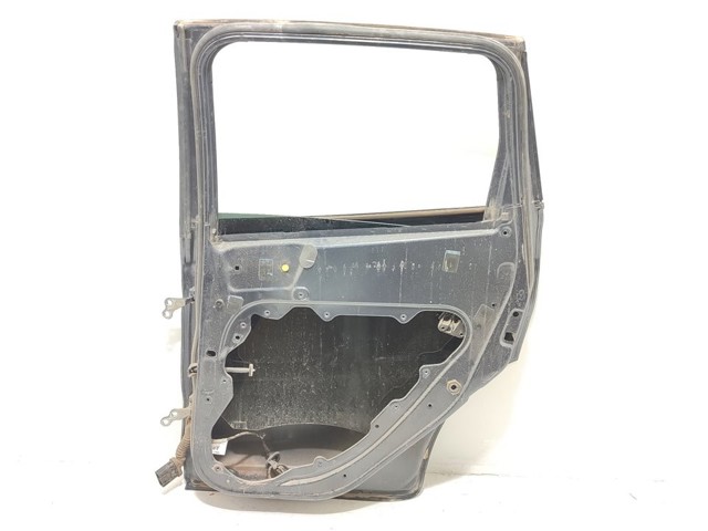 Drzwi tylne prawe Ford Kuga 1 CBV