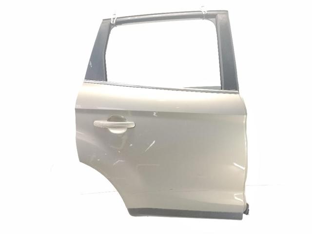 Drzwi tylne prawe 1520944 FORD