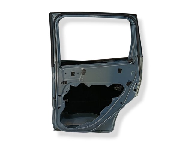 Drzwi tylne prawe Ford Kuga 1 CBV