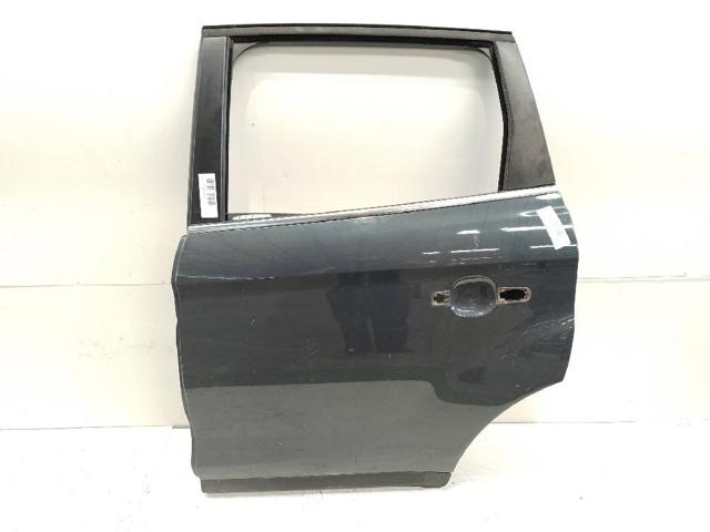 Drzwi tylne lewe 1520947 FORD