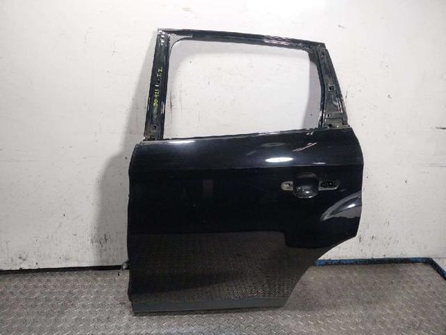 Drzwi tylne lewe 1520947 FORD