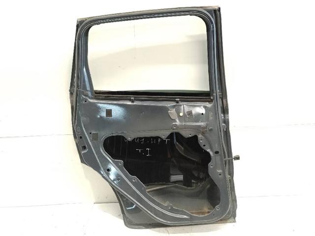 Drzwi tylne lewe 1520947 FORD