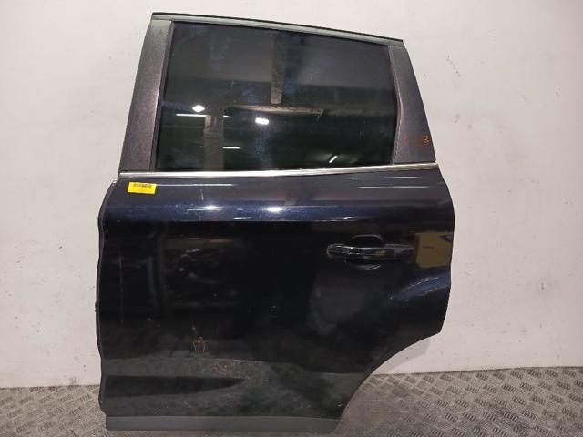 1520947 Ford