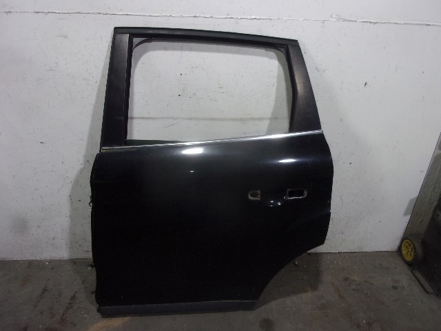 1520947 Ford
