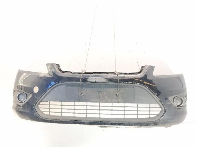 1521127 Ford