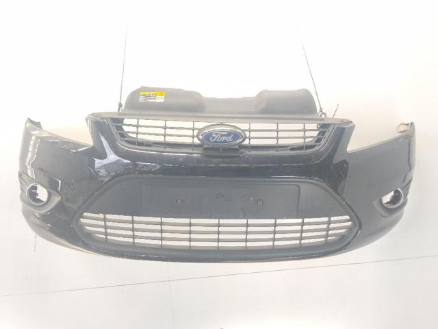 1521127 Ford