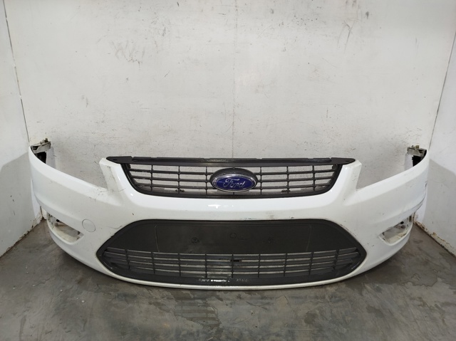 Zderzak przedni 1521127 FORD