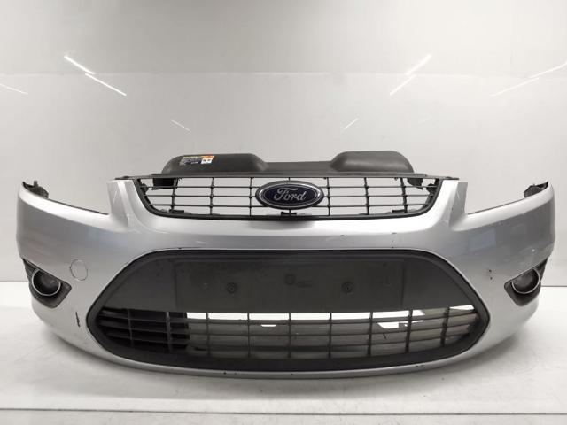 1521127 Ford