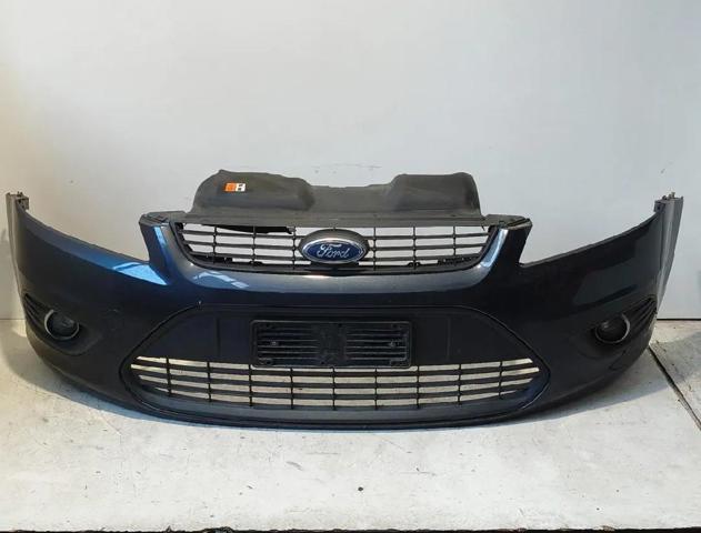 Zderzak przedni 1521127 FORD