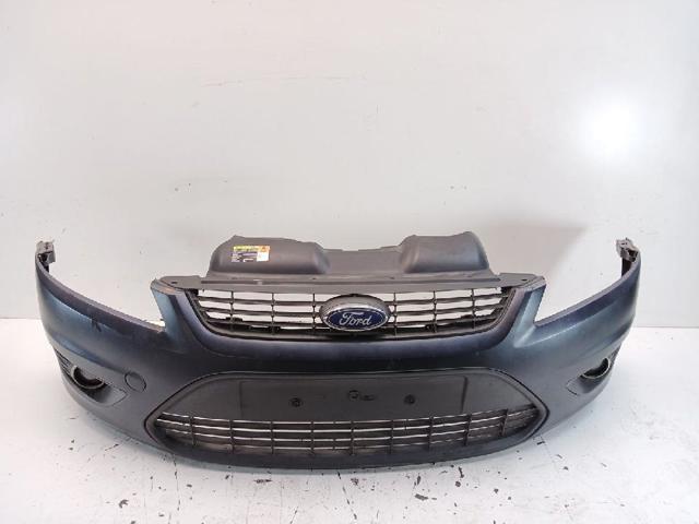 1521127 Ford