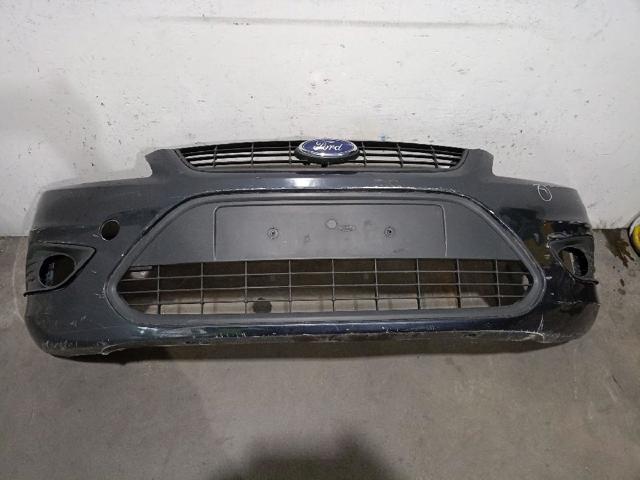 1521127 Ford