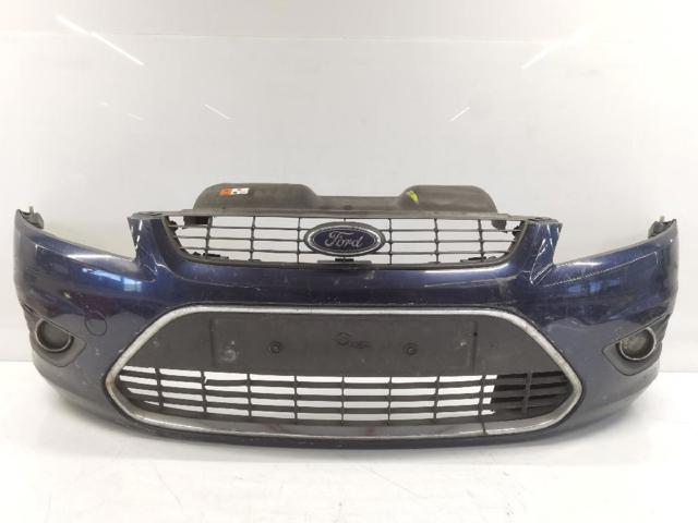 1521127 Ford