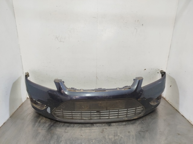 Zderzak przedni 1521127 FORD