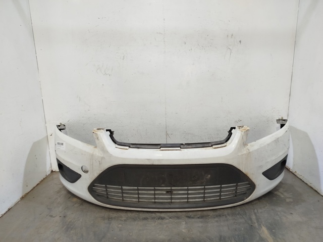 Zderzak przedni 1521127 FORD
