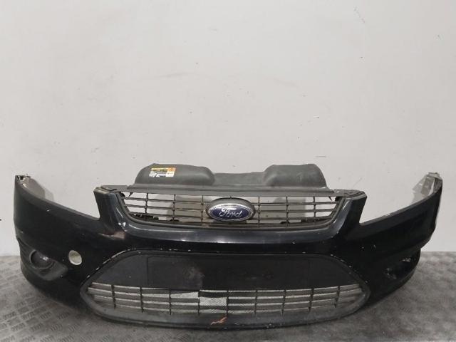 1521127 Ford