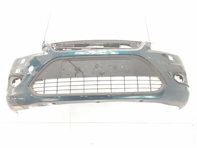 Zderzak przedni 1521127 FORD
