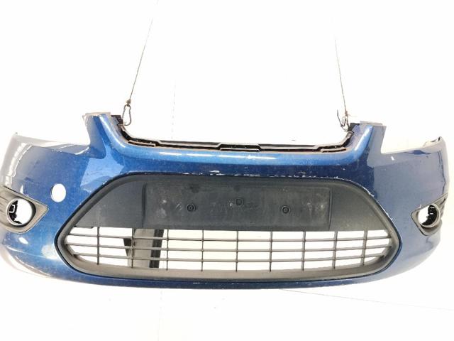 1521127 Ford