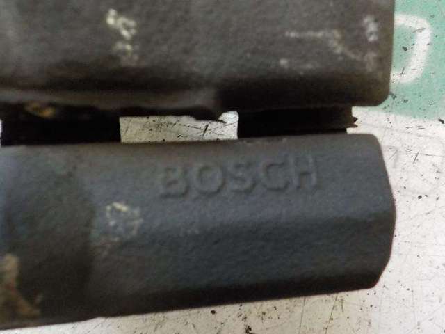 1521149 Ford