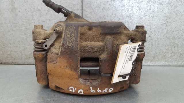 1521149 Ford