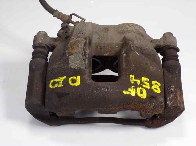 1521149 Ford
