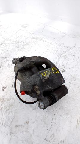 1521149 Ford