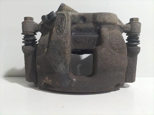 1521149 Ford