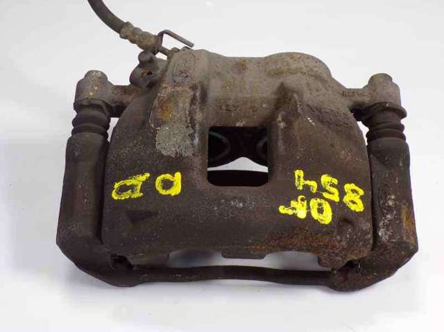 1521149 Ford