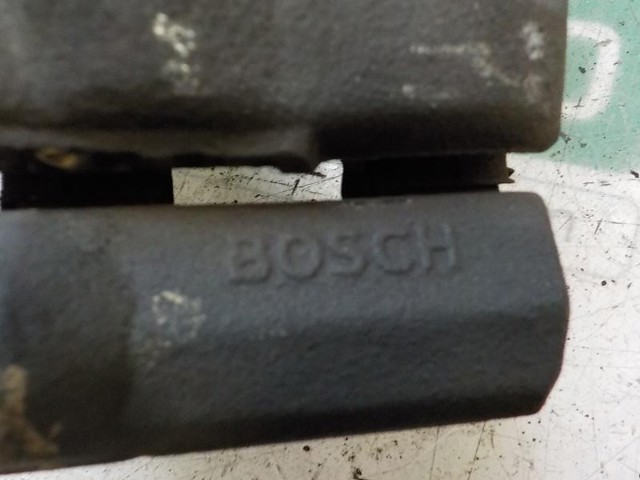 1521149 Ford