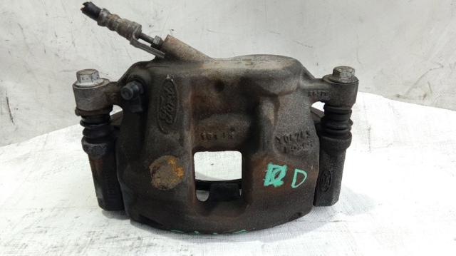 1521149 Ford