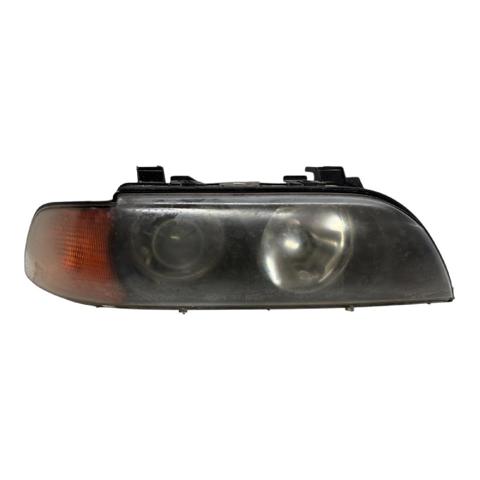15214000 BMW