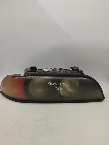 15214000 BMW