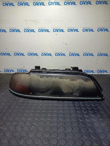 15214000 BMW