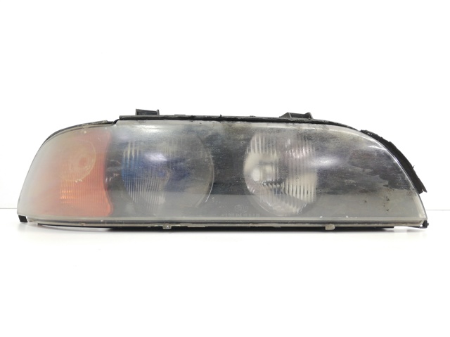 Reflektor prawy 15214000 BMW