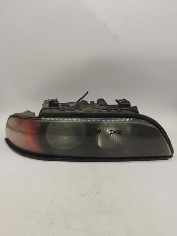 15214000 BMW