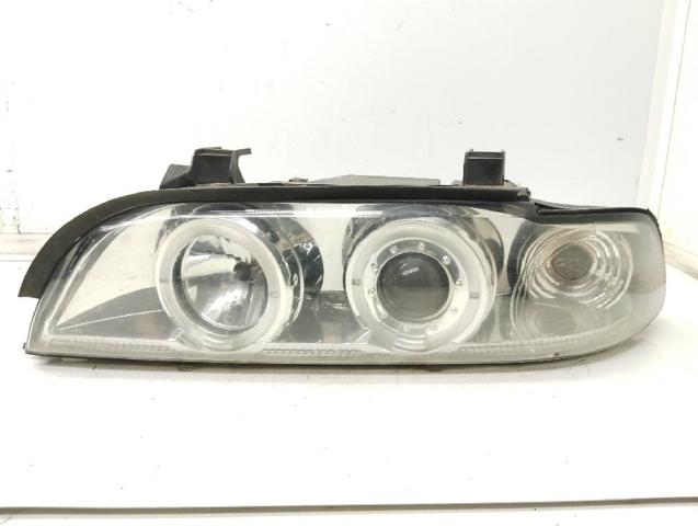 15214000 BMW