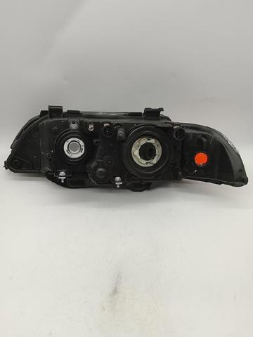 15214000 BMW