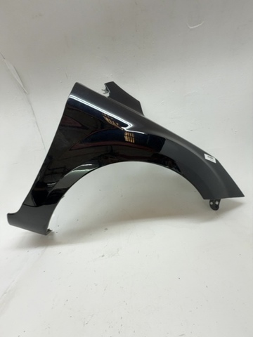 1521596 Ford