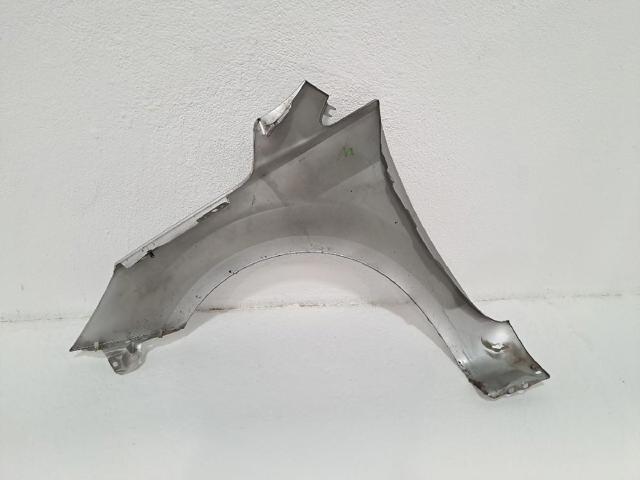 Błotnik przedni prawy 1521596 FORD