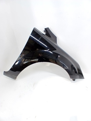 1521596 Ford