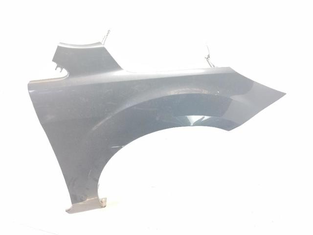 1521596 Ford