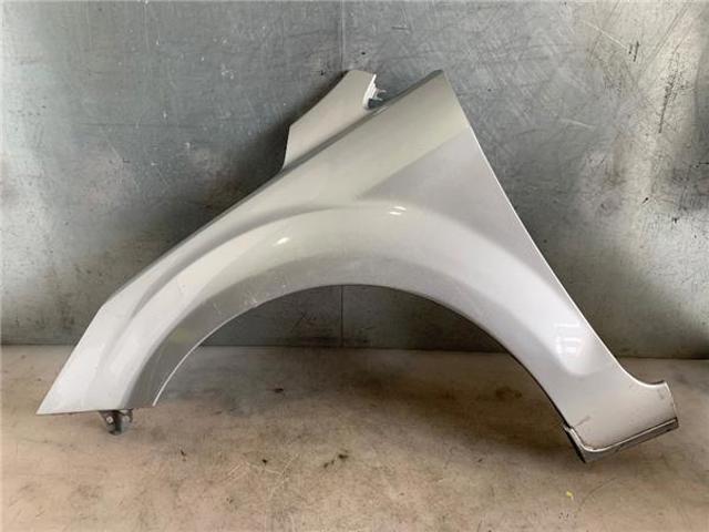 Błotnik przedni lewy 1521597 FORD