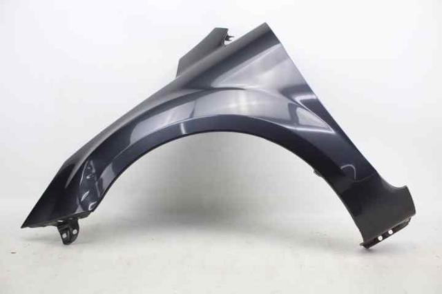 1521597 Ford