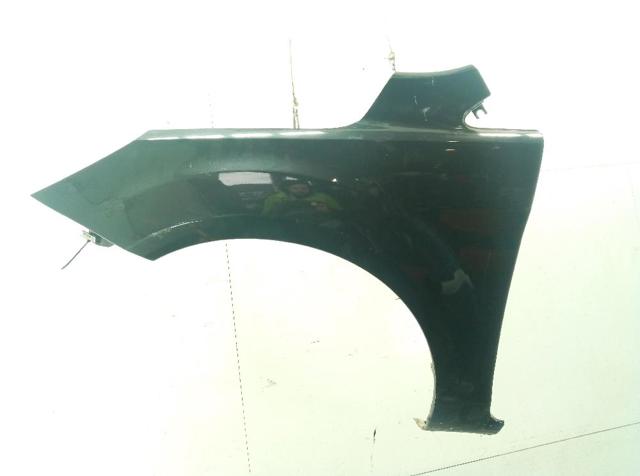1521597 Ford