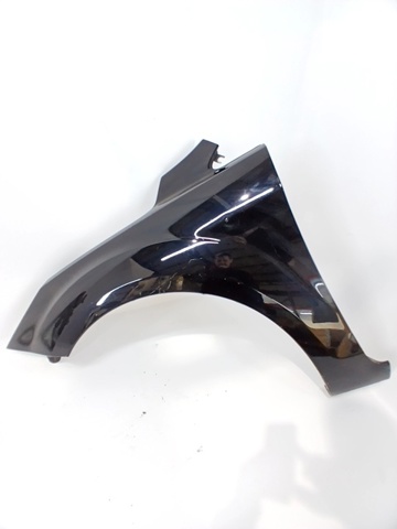 Błotnik przedni lewy 1521597 FORD