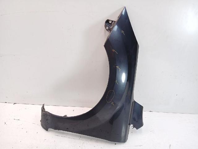 1521597 Ford