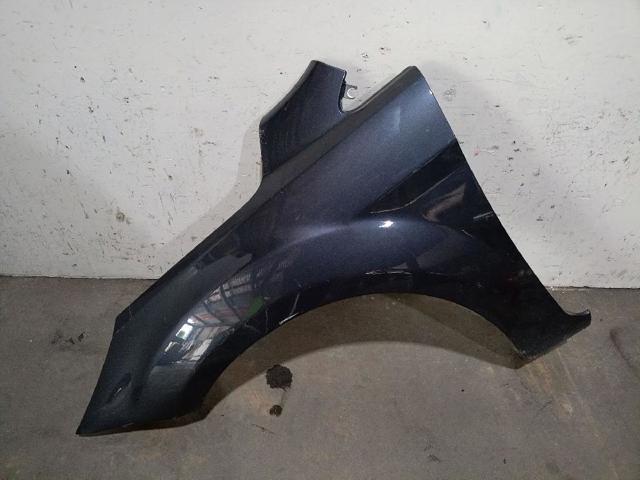 1521597 Ford