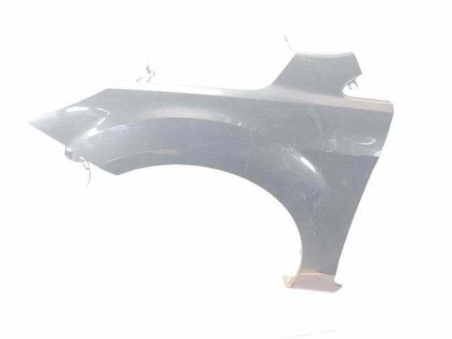 1521597 Ford