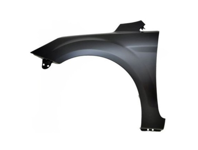 Błotnik przedni lewy 1521597 FORD