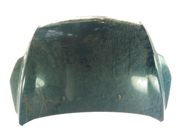 Maska silnika 1521601 FORD