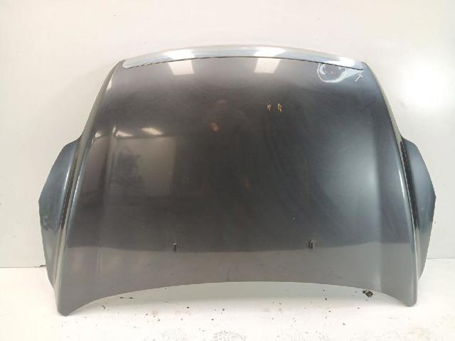1521601 Ford